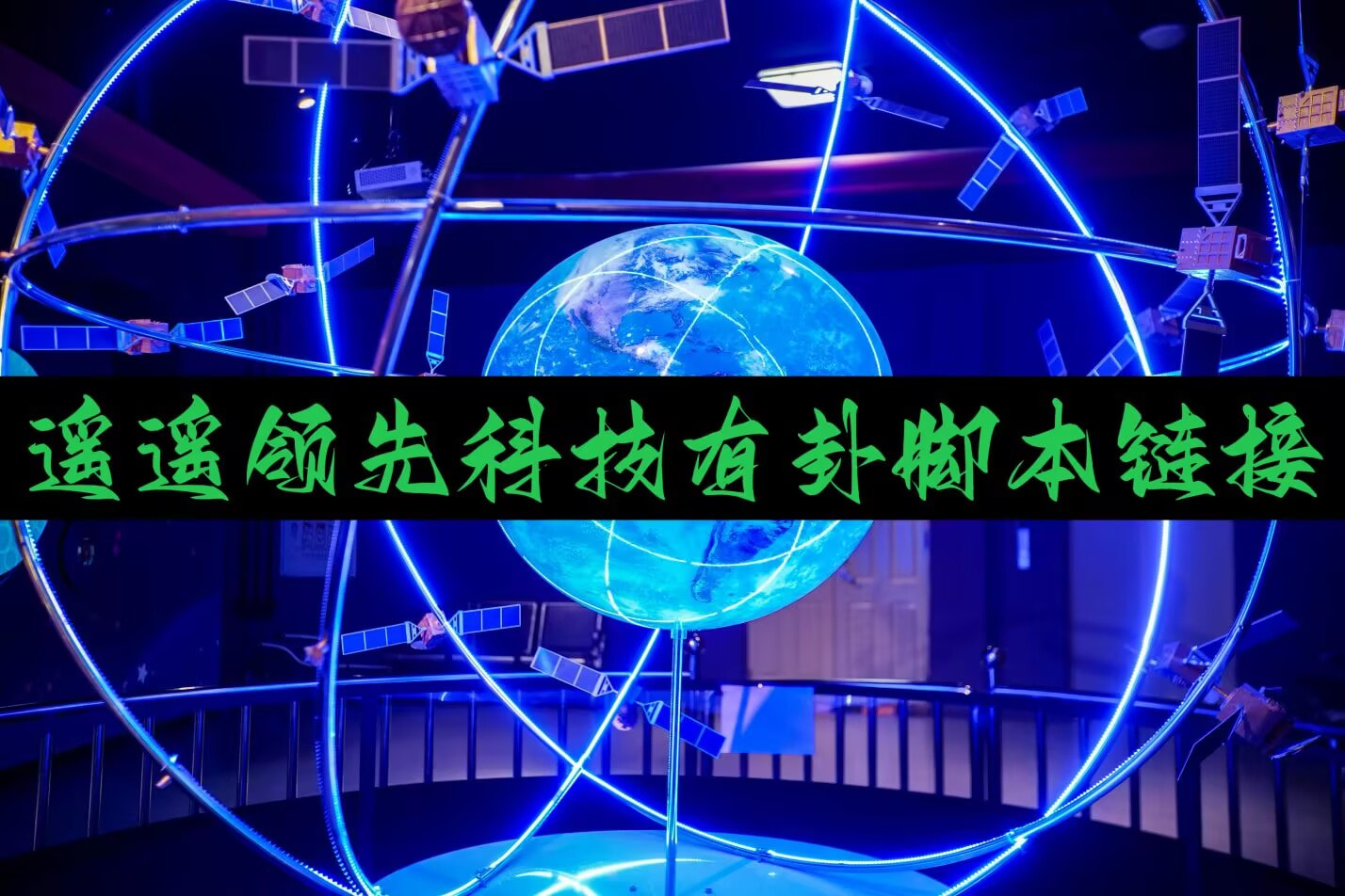 玩家必看教程“wepoker轻量版有透视挂吗-最新辅助详细教程 p1