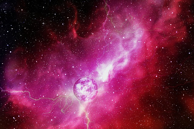 两分钟了解财神十三张透视开挂	”(免费)开挂辅助教学 p1