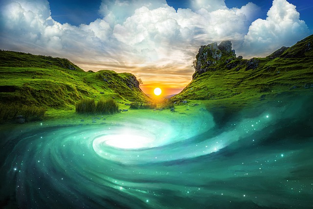 科普一下天天爱柳州麻将有挂吗”全程揭秘开挂教程 p1