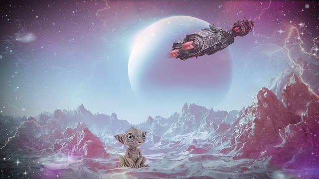 玩家辅助神器:小程序跑得快有挂吗”原来可以开挂 p1