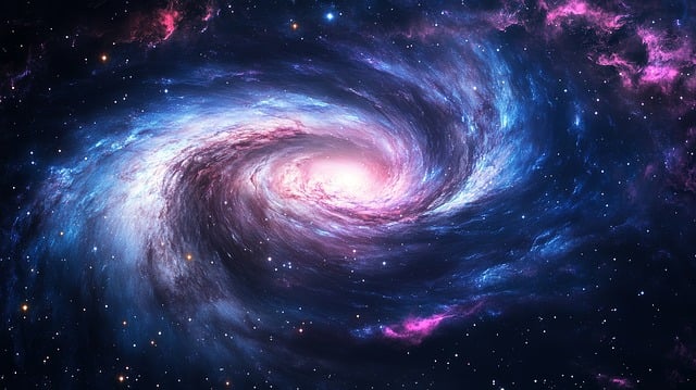 最新揭秘“wepoker透视挂软件辅助