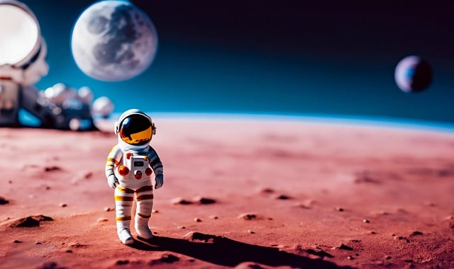 今日重磅消息“德扑之星开挂透视视频	”最新辅助详细教程 p1