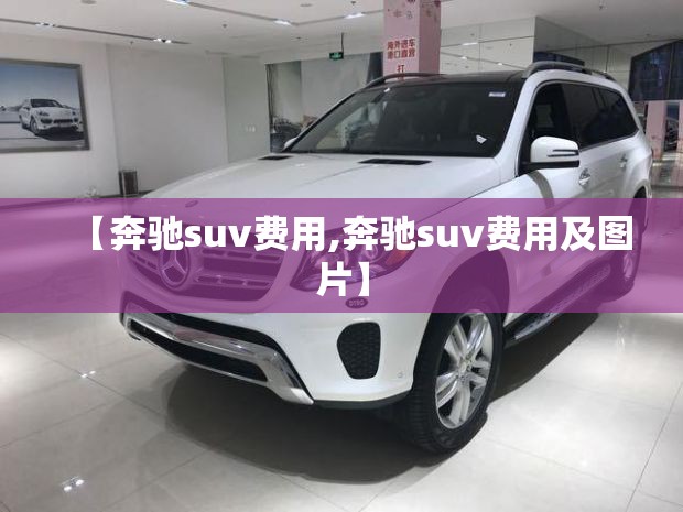 【奔驰suv费用,奔驰suv费用及图片】 【奔驰suv费用,奔驰suv费用及图片】