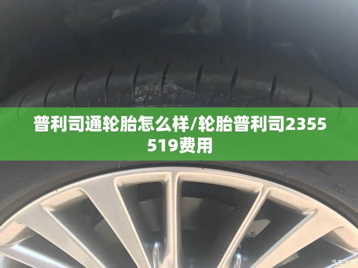 普利司通轮胎怎么样/轮胎普利司2355519费用 普利司通轮胎怎么样/轮胎普利司2355519费用
