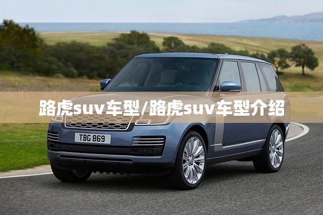 路虎suv车型/路虎suv车型介绍