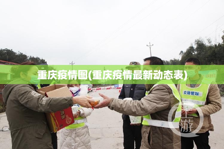 重庆疫情图(重庆疫情最新动态表)