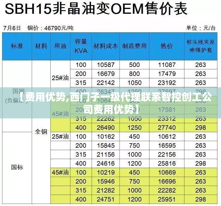 【费用优势,西门子一级代理联系智控创工公司费用优势】 【费用优势,西门子一级代理联系智控创工公司费用优势】