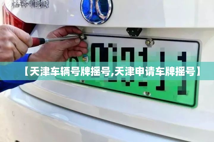 【天津车辆号牌摇号,天津申请车牌摇号】 【天津车辆号牌摇号,天津申请车牌摇号】