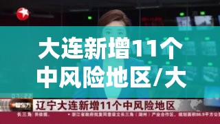 大连新增11个中风险地区/大连中风险地区查询最新
