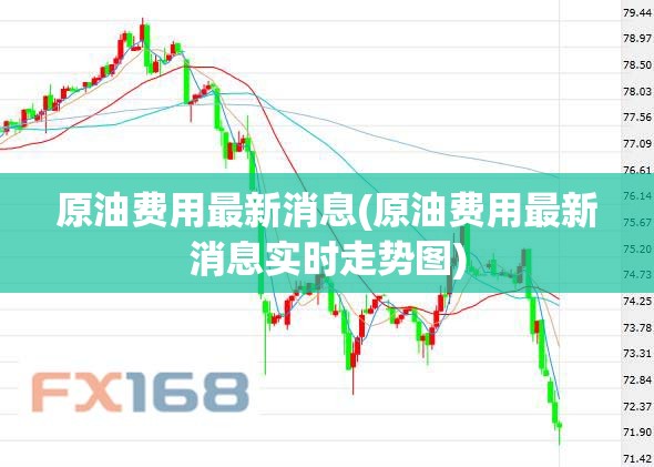 原油费用最新消息(原油费用最新消息实时走势图) 原油费用最新消息(原油费用最新消息实时走势图)
