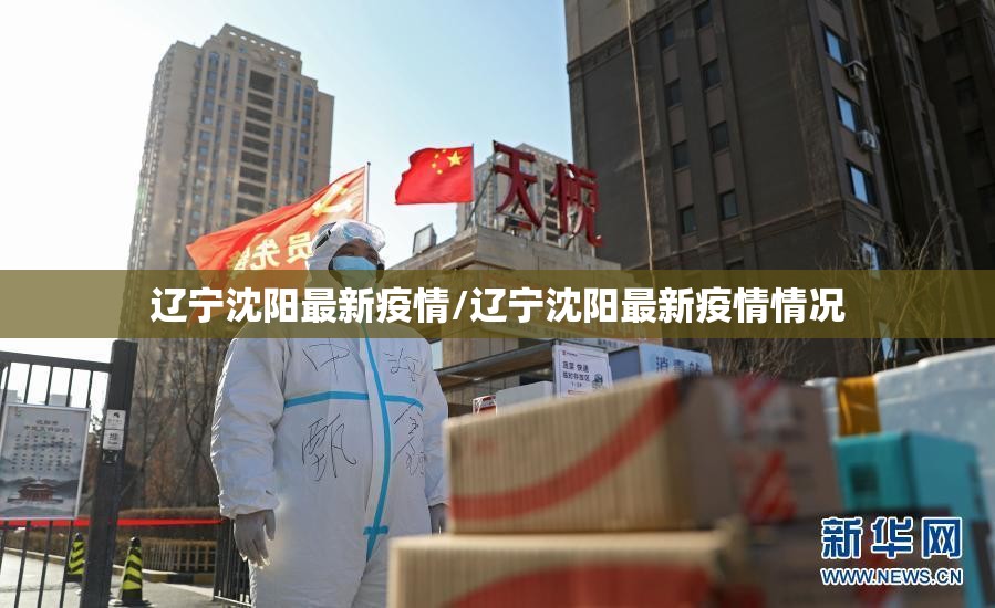 辽宁沈阳最新疫情/辽宁沈阳最新疫情情况 辽宁沈阳最新疫情/辽宁沈阳最新疫情情况