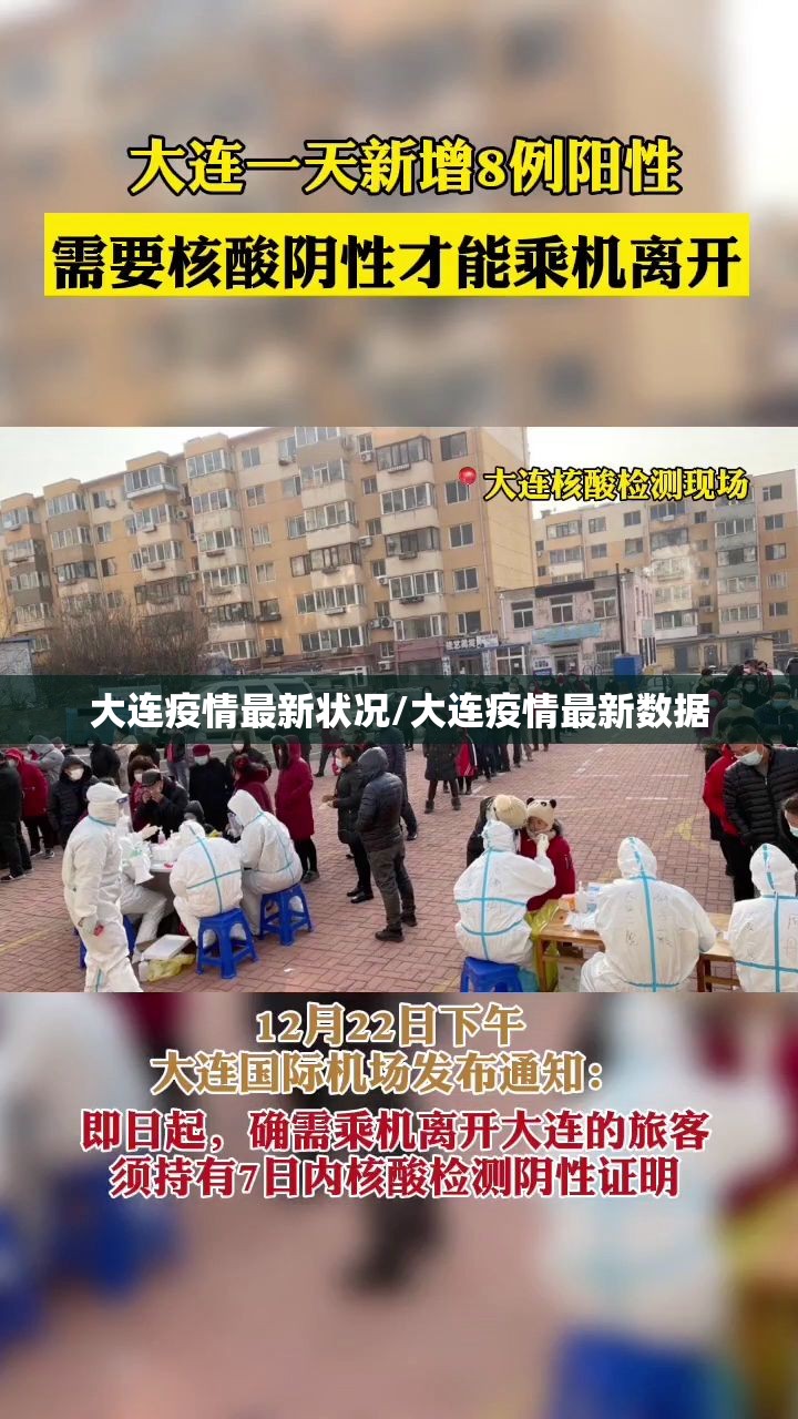 大连疫情最新状况/大连疫情最新数据 大连疫情最新状况/大连疫情最新数据
