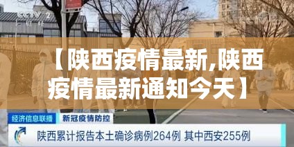 【陕西疫情最新,陕西疫情最新通知今天】