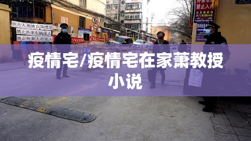 疫情宅/疫情宅在家萧教授小说 疫情宅/疫情宅在家萧教授小说
