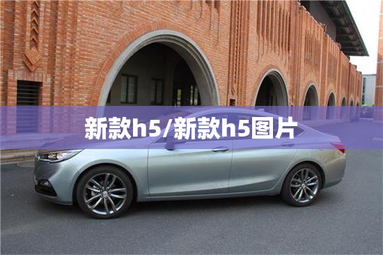 新款h5/新款h5图片 新款h5/新款h5图片