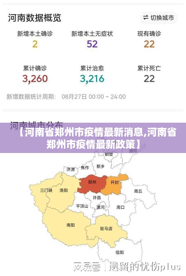 【河南省郑州市疫情最新消息,河南省郑州市疫情最新政策】 【河南省郑州市疫情最新消息,河南省郑州市疫情最新政策】