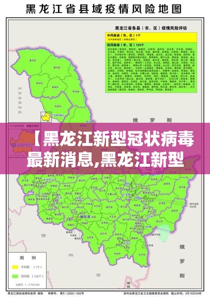 【黑龙江新型冠状病毒最新消息,黑龙江新型冠状病毒最新消息通知】