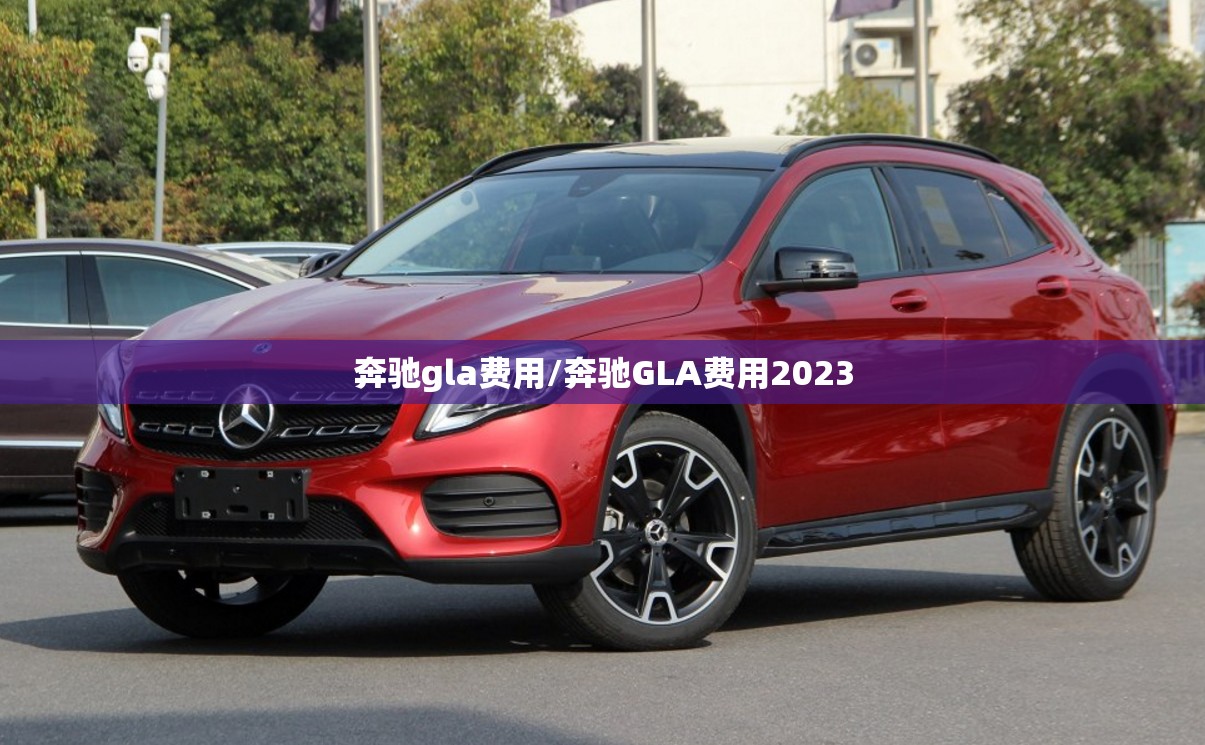 奔驰gla费用/奔驰GLA费用2023 奔驰gla费用/奔驰GLA费用2023