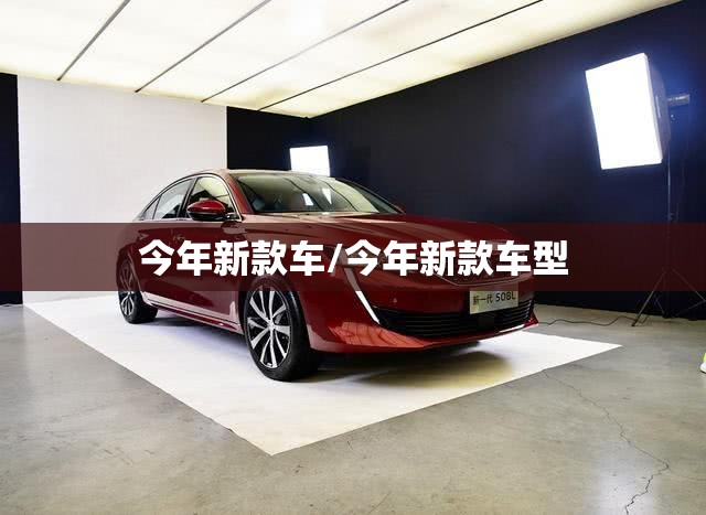 今年新款车/今年新款车型 今年新款车/今年新款车型