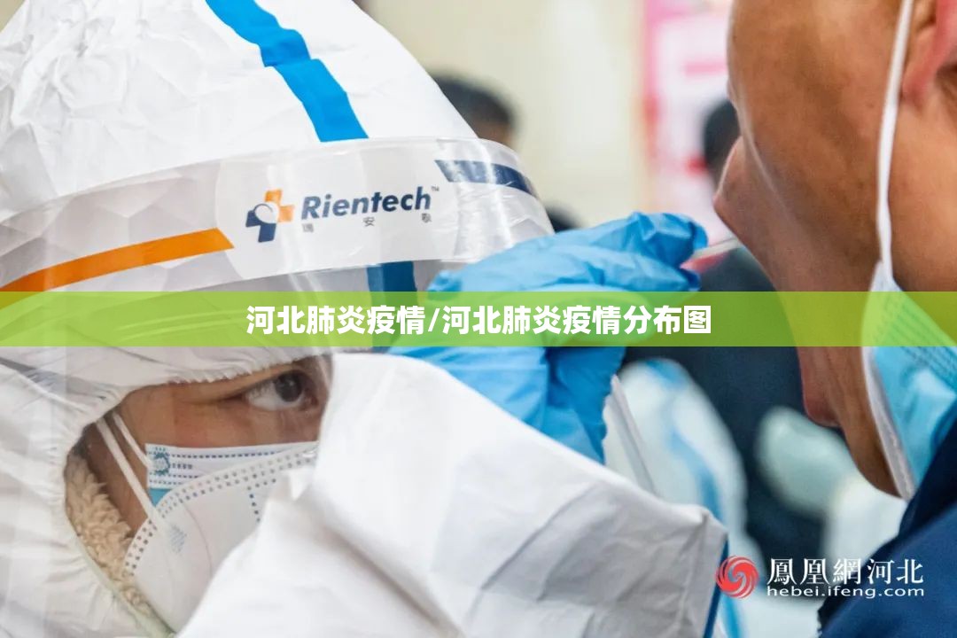 河北肺炎疫情/河北肺炎疫情分布图 河北肺炎疫情/河北肺炎疫情分布图