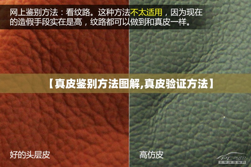 【真皮鉴别方法图解,真皮验证方法】 【真皮鉴别方法图解,真皮验证方法】