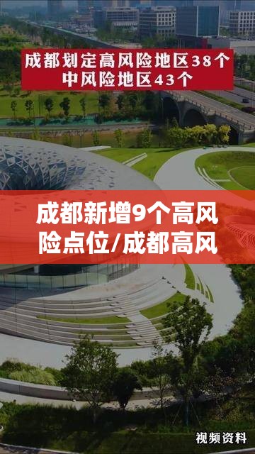 成都新增9个高风险点位/成都高风险地方 成都新增9个高风险点位/成都高风险地方