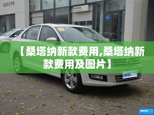 【桑塔纳新款费用,桑塔纳新款费用及图片】 【桑塔纳新款费用,桑塔纳新款费用及图片】