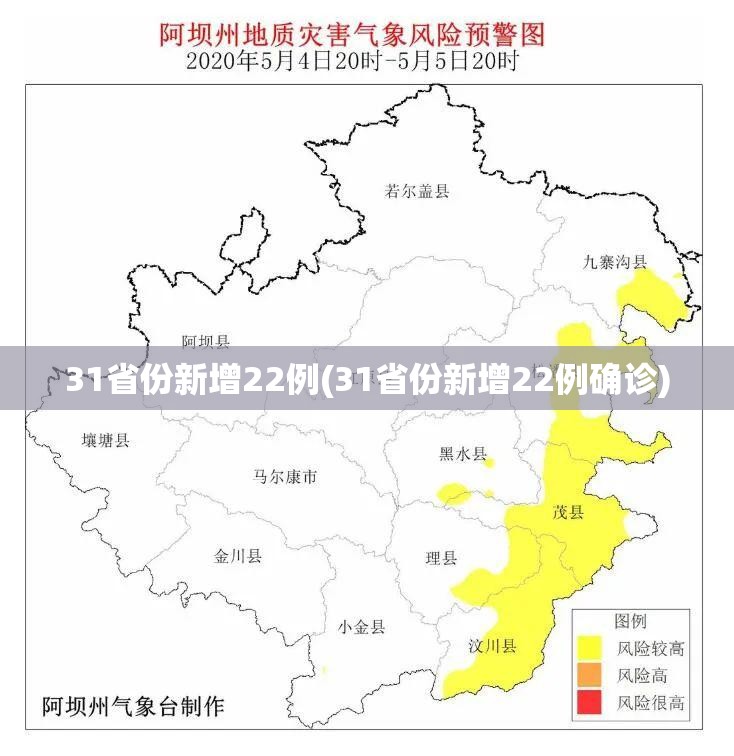 31省份新增22例(31省份新增22例确诊) 31省份新增22例(31省份新增22例确诊)