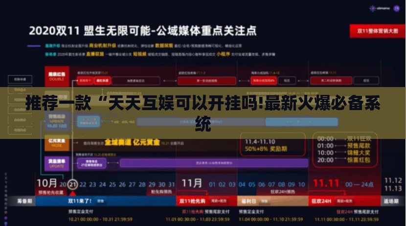 推荐一款“天天互娱可以开挂吗!最新火爆必备系统 推荐一款“天天互娱可以开挂吗!最新火爆必备系统
