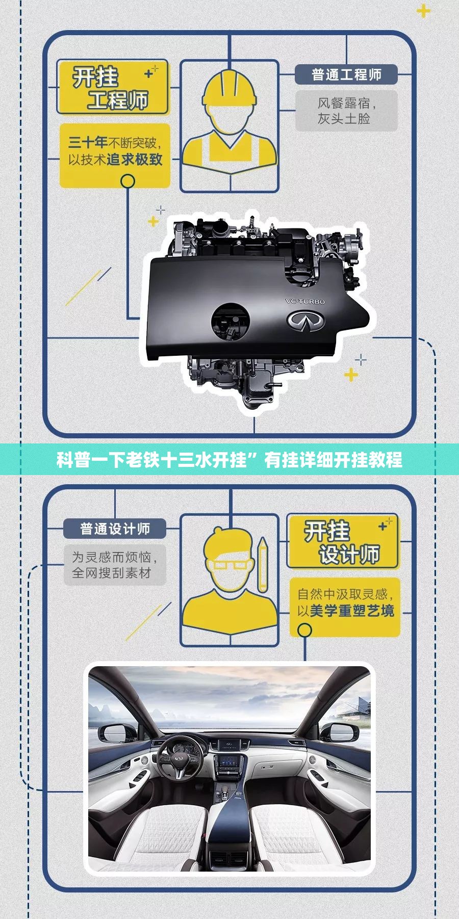 科普一下老铁十三水开挂	”有挂详细开挂教程