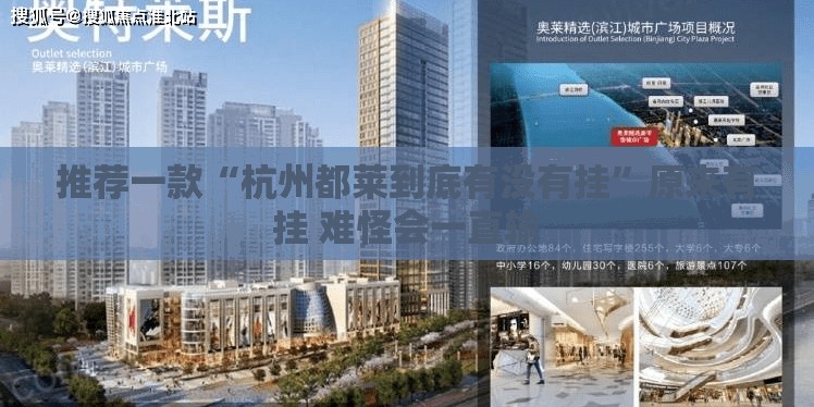 推荐一款“杭州都莱到底有没有挂”原来有挂 难怪会一直输